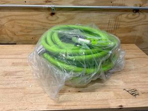 lot 1 image: GEAR IT 50-Amp Extension Cord for RV and EV (100 Feet) 4-Prong 250-Volt, Tesla Model 3SXY, NEMA 14-50P to 14-50R 63, 81 STW AWG Gauge Outdoor Auto Power Cord