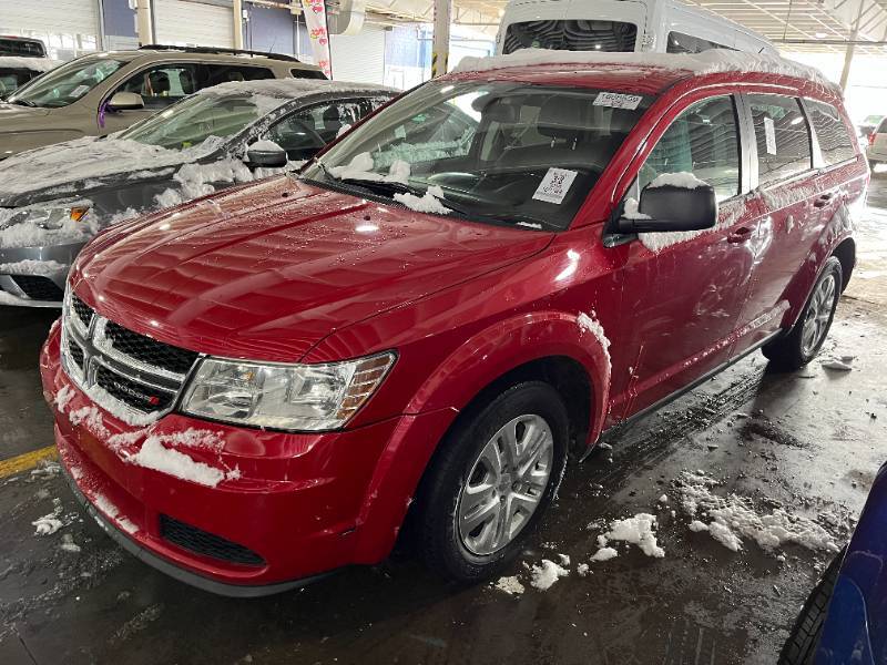 Car, Truck, SUV Auction #386 | K-BID