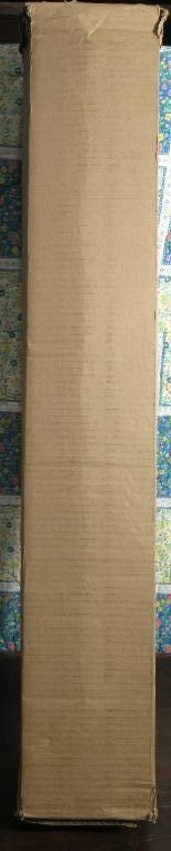 lot 148 image: WALK-A-WAY MAT 3X5 GRAY