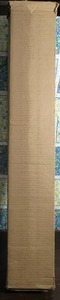 lot 149 image: WALK-A-WAY MAT 3X5 GRAY