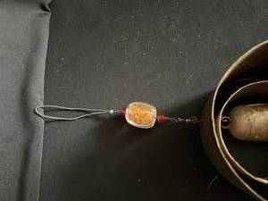 Boho Wind-Chime