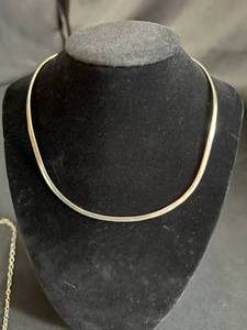 MexicanAztec Jewelry, Sterling Silver