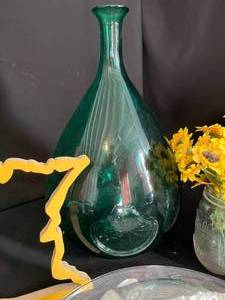 Minnesota Home Decor Lot