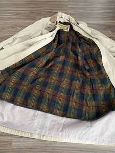 Street Fleet Petite Beige Jacket -4P