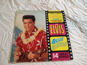Elvis