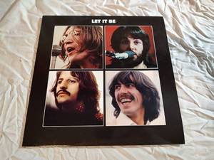 the beatles