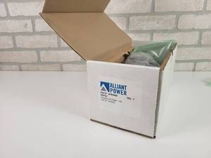 lot 1 image: NOS - Alliant Power Starter - Part No. AP83006 - Fits 2003-2007 Ford 6.0L Powerstroke