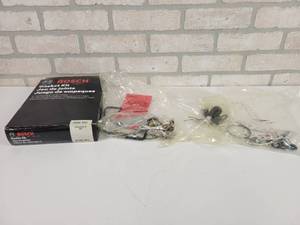 lot 24 image: NOS - BOSCH Gasket Kit - Part No. DGK503 -  See Description for Details