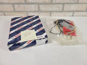 lot 25 image: NOS - BOSCH Gasket Kit - Part No. DGK208 -  See Description for Details
