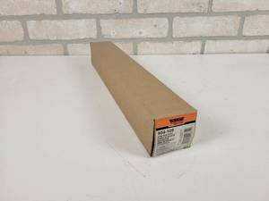lot 28 image: NOS - DORMAN Glow Plug Strap Kit - Part No. 904-109