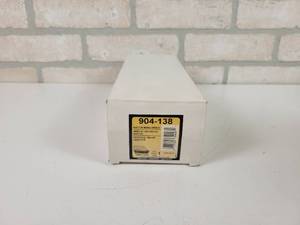 lot 59 image: NOS - DORMAN Diesel Fuel Injector Wiring Harness - Part No. 904-138