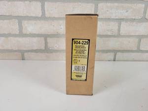 lot 60 image: NOS - DORMAN Diesel Fuel Injection Control Module - Part No. 904-229