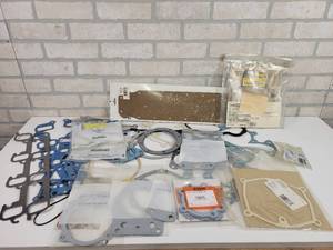 lot 67 image: NOS - Gaskets - See Description for Details