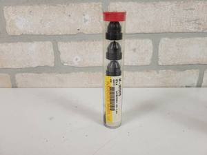 lot 83 image: (6) NOS - Interstate-McBee Injector Cups for Cummins N14 Engine - Part No. 3073575