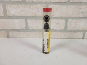 lot 84 image: (6) NOS - Interstate-McBee Injector Cups for Cummins N14 Engine - Part No. 3073575