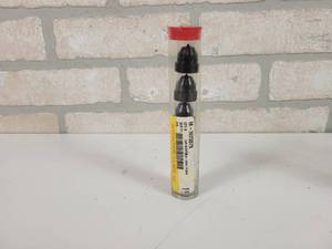 lot 85 image: (6) NOS - Interstate-McBee Injector Cups for Cummins N14 Engine - Part No. 3073575