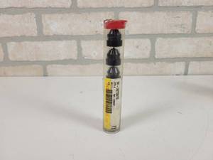 lot 86 image: (6) NOS - Interstate-McBee Injector Cups for Cummins N14 Engine - Part No. 3073570