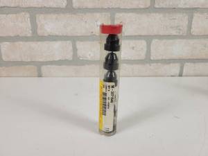 lot 87 image: (6) NOS - Interstate-McBee Injector Cups for Cummins N14 Engine - Part No. 3071648