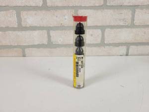lot 88 image: (6) NOS - Interstate-McBee Injector Cups for Cummins N14 Engine - Part No. 3071648