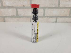 lot 89 image: (6) NOS - Interstate-McBee Injector Cups for Cummins Engine - Part No. 3070615