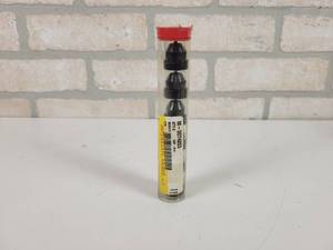 lot 90 image: (6) NOS - Interstate-McBee Injector Cups for Cummins N14 Engine - Part No. 3074253