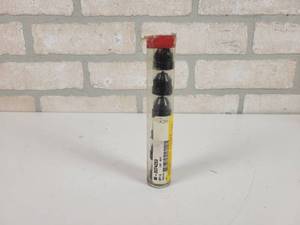 lot 91 image: (6) NOS - Interstate-McBee Injector Cups for Cummins N14 Engine - Part No. 3074253