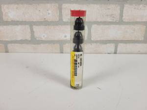 lot 92 image: (6) NOS - Interstate-McBee Injector Cups for Cummins N14 Engine - Part No. 3074253