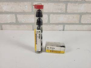 lot 93 image: (7) NOS - Interstate-McBee Injector Cups for Cummins L10 Engine - Part No. 3074254