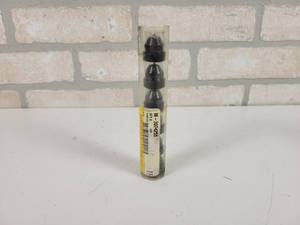 lot 94 image: (6) NOS - Interstate-McBee Injector Cups for Cummins N14 Engine - Part No. 3074255
