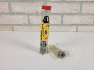 lot 95 image: (7) NOS - Interstate-McBee Injector Cups for Cummins N14 Engine - Part No. 3074255