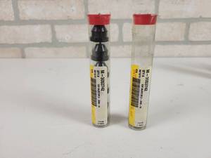 lot 97 image: (9) NOS - Interstate-McBee Injector Cups for Cummins NT Engine - Part No. 3053742