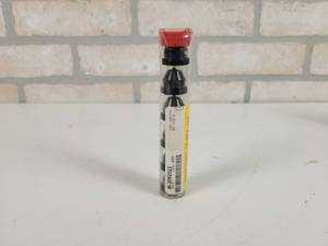 lot 99 image: (6) NOS - Interstate-McBee Injector Cups for Cummins Engine - Part No. 3052522