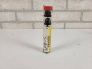 lot 100 image: (6) NOS - Interstate-McBee Injector Cups for Cummins N14 Engine - Part No. 3084895