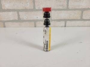 lot 101 image: (6) NOS - Interstate-McBee Injector Cups for Cummins N14 Engine - Part No. 3069764