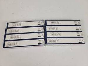 lot 102 image: (8) NOS - BOSCH Duraterm Glow Plugs - Model 052
