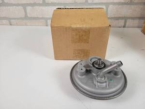 lot 104 image: REMAN - DELPHI Exchange Vacuum Pump - Part No. POD8253