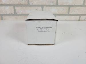 lot 112 image: Remanufactured - Diesel Engineering M100 Rotor and Head Assembly - 10mm Plunger - Part No. HD9422