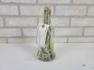lot 123 image: Reconditioned Camshaft for Caterpillar 3208 Fuel Pump - Part No. D9N3751