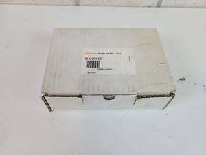 lot 126 image: NOS - DIPACO Transfer Housing - Part No. D4N1132