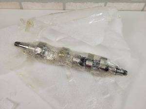 lot 141 image: Reconditioned BOSCH Camshaft - Part No. 2416156433