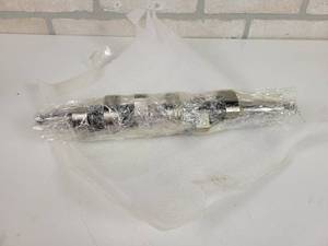 lot 142 image: Reconditioned BOSCH Camshaft - Part No. 2416156107
