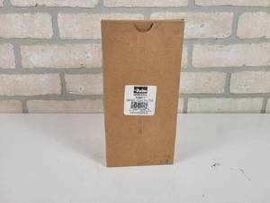 lot 146 image: NOS - Parker Fuel Filter - Part No. 33641