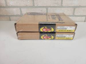 lot 170 image: (2) NOS - Interstate-McBee Cummins AFC Super Overhaul Kits - Part No. MCB1003OH-S