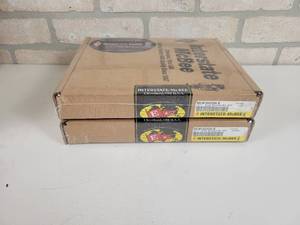 lot 171 image: (2) NOS - Interstate-McBee Cummins AFC Super Overhaul Kits - Part No. MCB1003OH-S