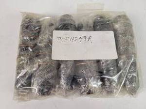 lot 172 image: (6) Rebuilt Cummins Injectors - Part No. 3054249R