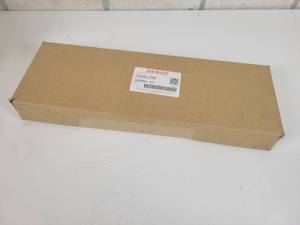 lot 205 image: NOS - DENSO Overhaul Kit - Part No. 190440-0360