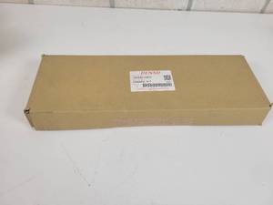 lot 207 image: NOS - DENSO Overhaul Kit - Part No. 190440-0420