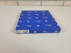 lot 215 image: NOS - Delphi Fuel Injection Pump Rebuild Kit - Part No. 7135-110
