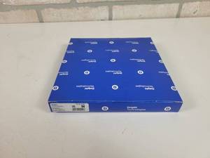 lot 216 image: NOS - Delphi Fuel Injection Pump Rebuild Kit - Part No. 7135-110