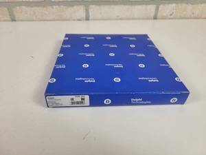 lot 217 image: NOS - Delphi Fuel Injection Pump Rebuild Kit - Part No. 7135-110